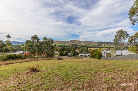Property photo of 34 Melbee Circuit Dungog NSW 2420