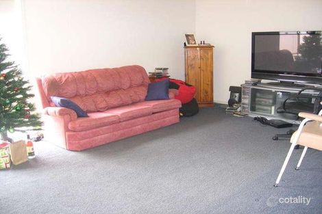 Property photo of 6 Janice Court Yarrawonga VIC 3730
