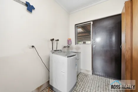 Property photo of 53 Wicks Street Morley WA 6062