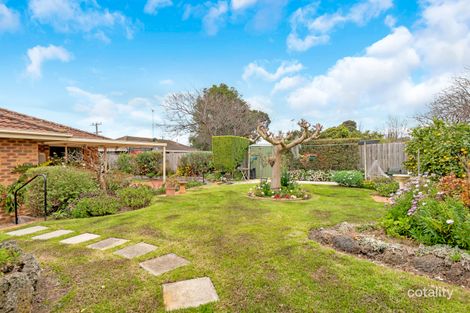 3 Clear Water Dr, Clifton Springs, VIC 3222