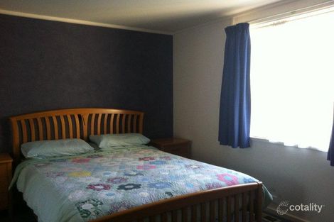 Property photo of 3 Rolland Place Flynn ACT 2615