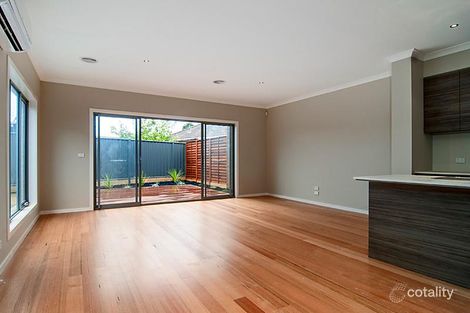 Property photo of 40 Cypress Avenue Brooklyn VIC 3012