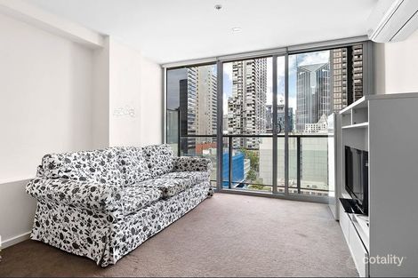 Property photo of 1003/8 Exploration Lane Melbourne VIC 3000