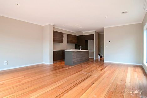 Property photo of 40 Cypress Avenue Brooklyn VIC 3012