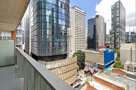 Property photo of 1003/8 Exploration Lane Melbourne VIC 3000