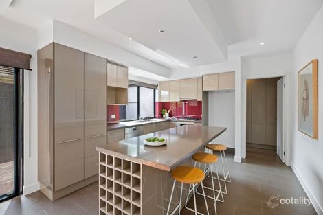 Property photo of 1/7 Gordon Street Bentleigh VIC 3204