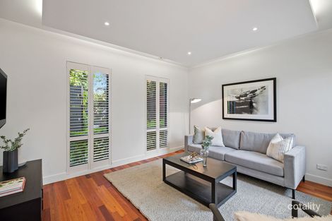 Property photo of 1/7 Gordon Street Bentleigh VIC 3204