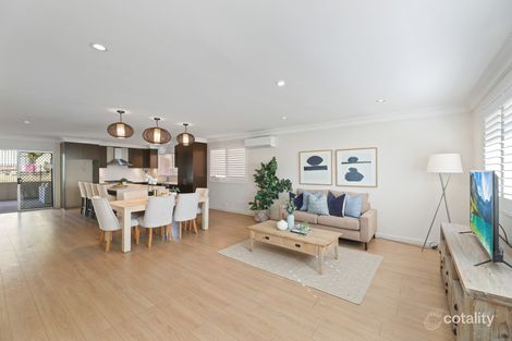 Property photo of 2 Adam Street Ryde NSW 2112