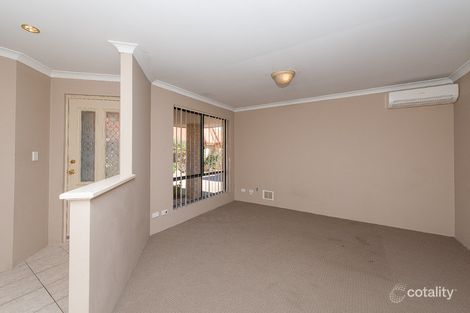 Property photo of 68 Burwood Road Balcatta WA 6021
