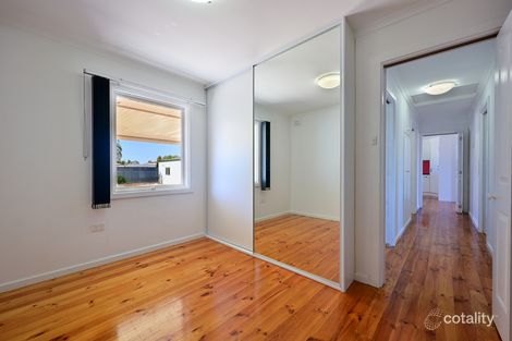 Property photo of 353 Jenkins Avenue Whyalla Stuart SA 5608