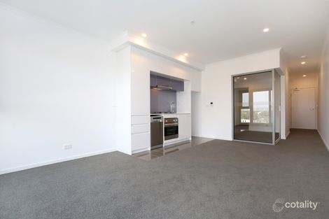 Property photo of 11/5-9 Blanch Street Preston VIC 3072