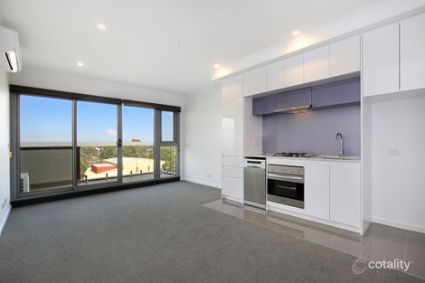 Property photo of 11/5-9 Blanch Street Preston VIC 3072
