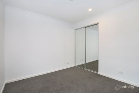 Property photo of 11/5-9 Blanch Street Preston VIC 3072