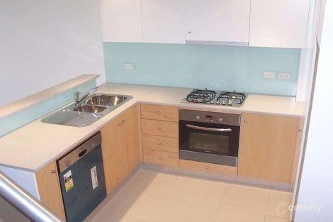 Property photo of 28/25 Birmingham Street Alexandria NSW 2015