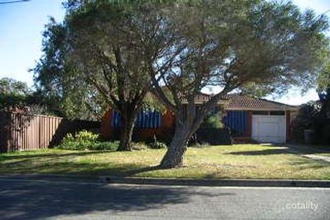 60 Oak Dr, Georges Hall, NSW 2198