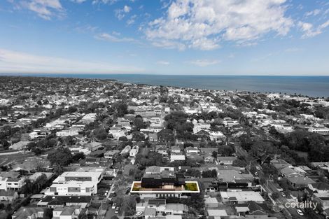 Property photo of 14 Kanowna Street Hampton VIC 3188