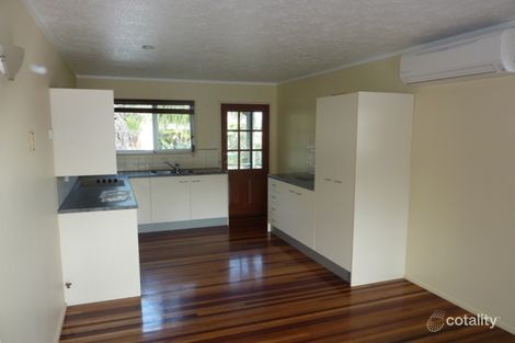Property photo of 19 Deborah Street Kelso QLD 4815