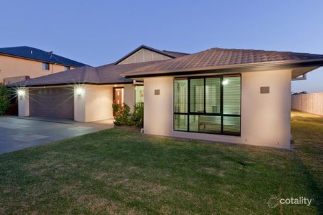 50 Manor St, Eight Mile Plains, QLD 4113