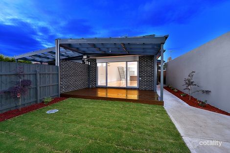 Property photo of 37 North Street Airport West VIC 3042