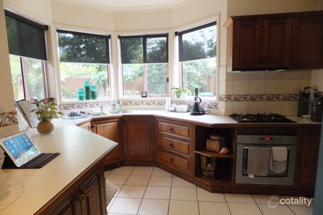 Property photo of 36 Alexander Parade Lucknow VIC 3875