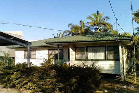 10 Springlands Dr, Slacks Creek, QLD 4127