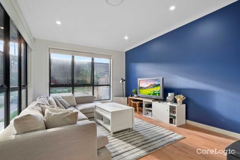 Property photo of 15 Scion Street Austral NSW 2179