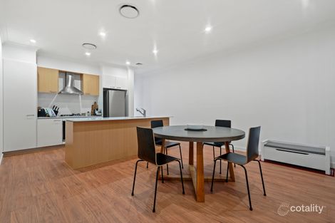 Property photo of 15 Scion Street Austral NSW 2179