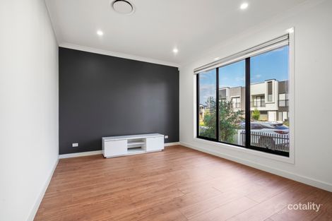 Property photo of 15 Scion Street Austral NSW 2179