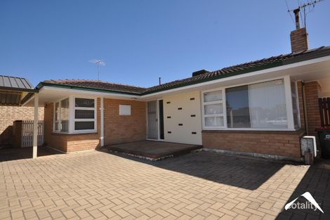 74 Valerie St, Dianella, WA 6059