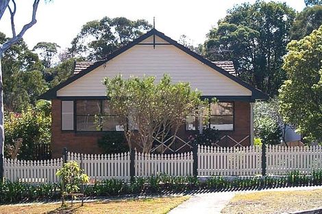 67 Grosvenor Rd, Lindfield, NSW 2070