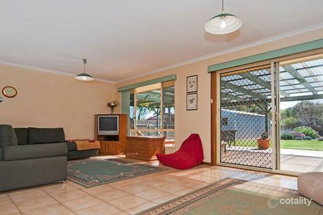 Property photo of 2 Purcell Grove Evanston Park SA 5116