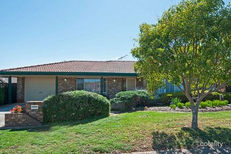 2 Purcell Gr, Evanston Park, SA 5116