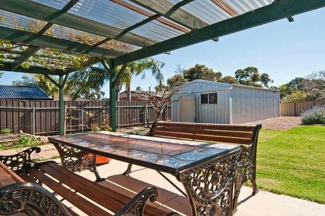 Property photo of 2 Purcell Grove Evanston Park SA 5116