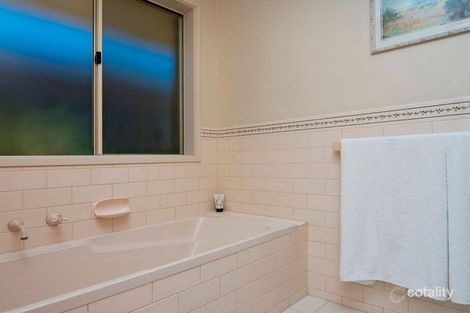 Property photo of 2 Purcell Grove Evanston Park SA 5116