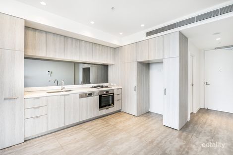 Property photo of 903/1 Foreshore Boulevard Woolooware NSW 2230