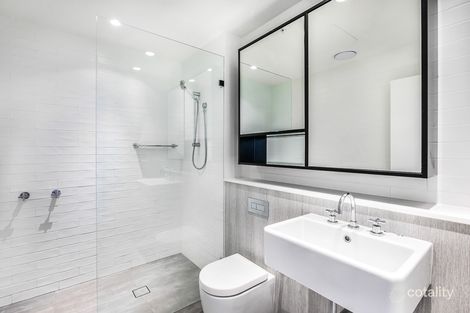 Property photo of 903/1 Foreshore Boulevard Woolooware NSW 2230