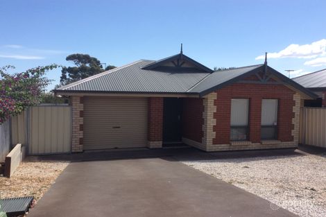 71 Midway Rd, Elizabeth East, SA 5112