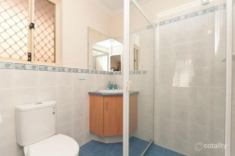 Property photo of 11 Suffolk Street Angle Park SA 5010