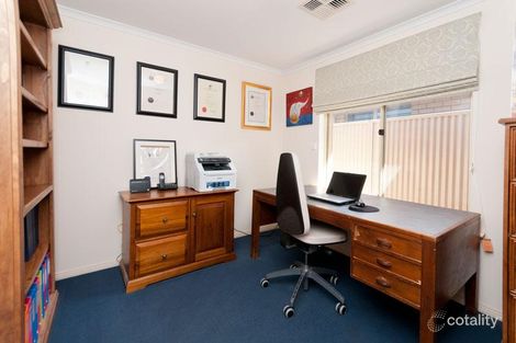 Property photo of 11 Suffolk Street Angle Park SA 5010