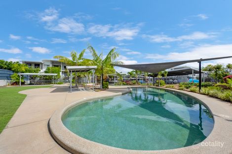 302/167 Bundock St, Belgian Gardens, QLD 4810