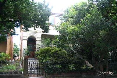 48 Gordon Cres, Stanmore, NSW 2048