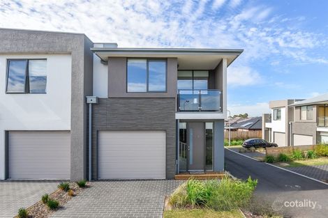 Property photo of 15 Jumbuck Circuit Carrum Downs VIC 3201