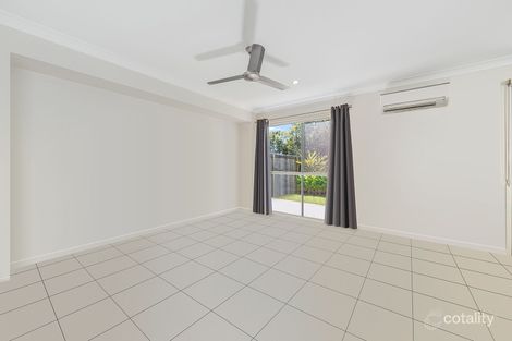 Property photo of 12 Chamomile Street Springfield Lakes QLD 4300