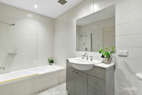 Property photo of 14/12-14 Fisher Road Dee Why NSW 2099