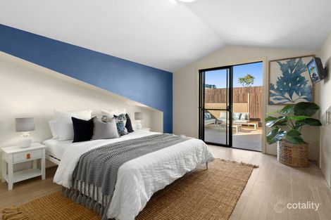 Property photo of 14/12-14 Fisher Road Dee Why NSW 2099