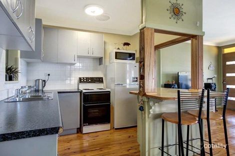 Property photo of 32 Cheshire Street Berkeley NSW 2506