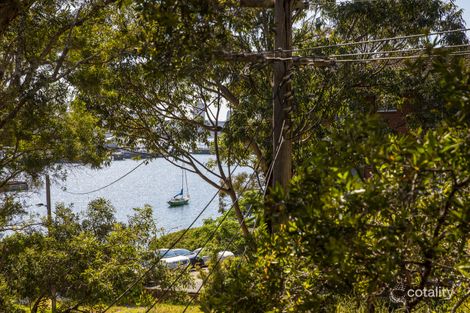 Property photo of 20/26 Grove Street Birchgrove NSW 2041