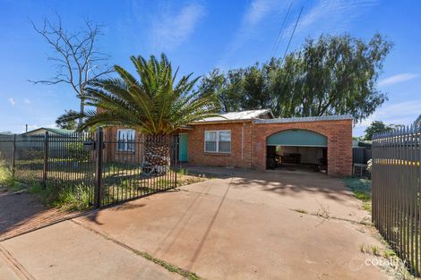 1 Barry St, Port Augusta, SA 5700