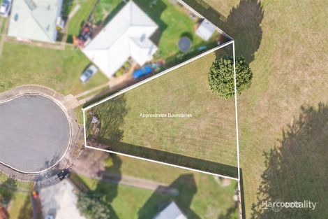 9 Gill Pl, Shorewell Park, TAS 7320