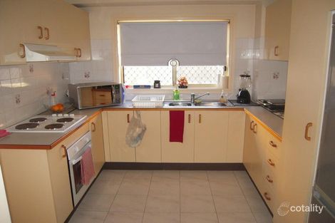 Property photo of 2/23 Tyler Street Campbelltown NSW 2560